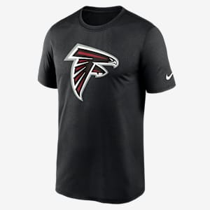 Nike Dri-FIT Logo Legend (NFL Atlanta Falcons) Men's T-Shirt. Nike.com